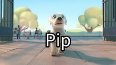 Pip - Short Film by Dogs Inc