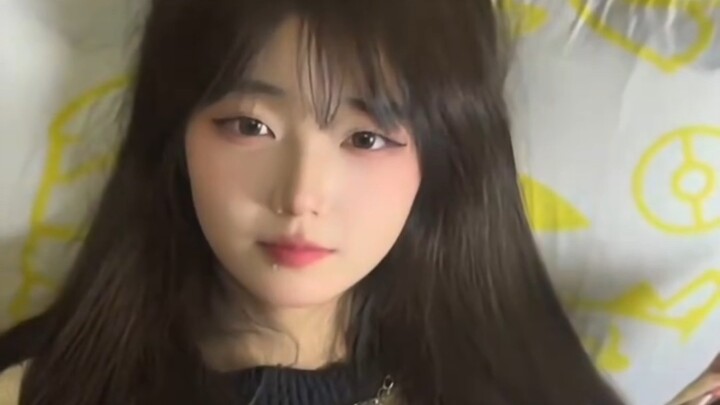 Nếu bạn không làm, sẽ có người khác làm thay.