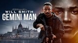 Gemini Man -full movie_1080p (Will Smith Action Movie)
