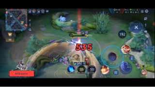 Highlight Florentino __ Màn Trình Diễn _CUỐI CÙNG_ Của Năm