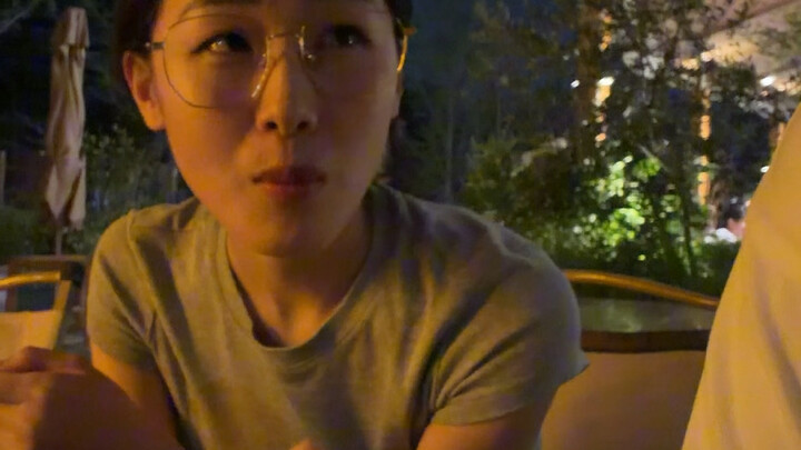 Người đàn ông hoàn hảo