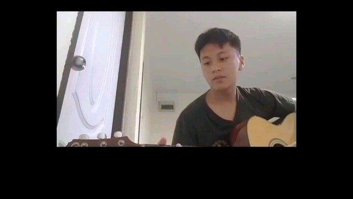 #บูมสหรัฐ  👉โคตรพิเศษ👈