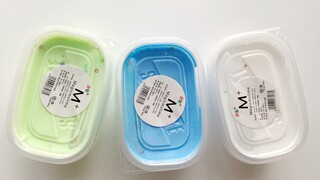 拼多多2.99r一盒真的能买到起泡胶吗？