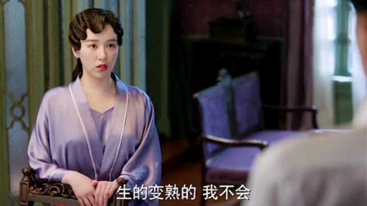 Falling in love with someone makes even your smile softer.