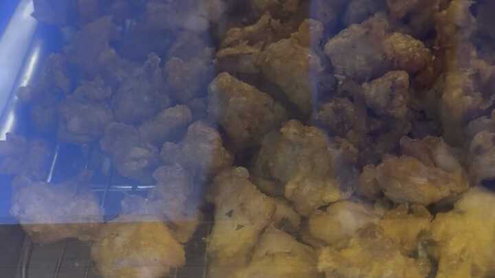 Quá đã🤤🤤🤤
