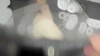 还是忍不住对你心动啦@汤圆很粉🍒(O3xghgz33zs4hj36)