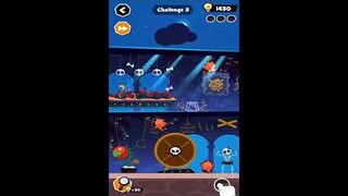 Yolo? Challenge 1-6 Walkthrough