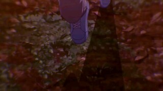Khi vào rừng và gặp thổ dân độc ác #amv