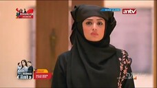 bahu begum episode 15