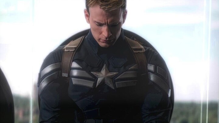 "Dia benar-benar seperti seorang superman!"