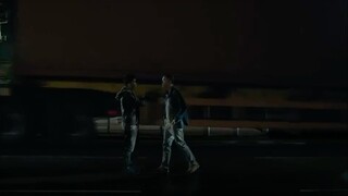 Kung Fu Jungle(2014)