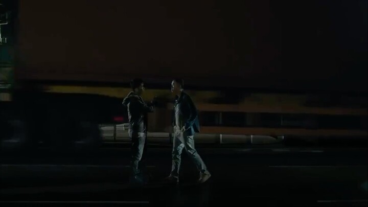 Kung Fu Jungle(2014)