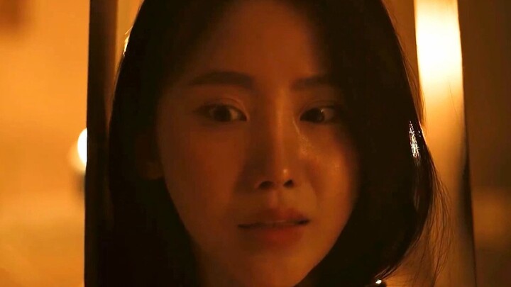 ซีรีส์เกาหลีคะแนนสูงล่าสุดปี 2024 “การพิพากษาอันตราย”