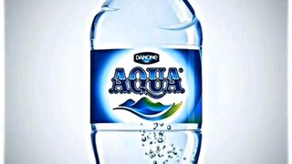 Aqua nihh cuy🗿👍❣️