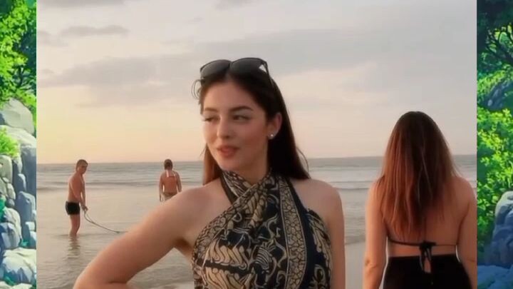 ♥️🌹😍🥰😘😚😙😝😛😋🤤👅🍑👉👌👉👌🍌🍌🍌💦💦💦