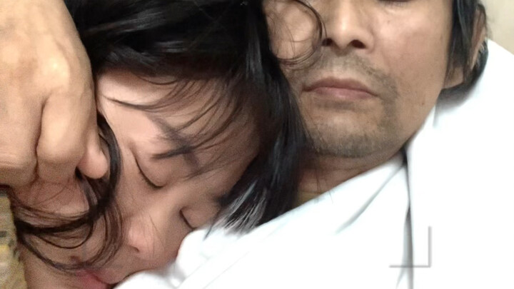 พี่เฉิงซูหลินแห่งหมั่นจิ้น ผมจะเชื่อฟังคำพูดของคุณ กล้าหาญและมุ่งมั่นใช้ชีวิตต่อไปให้ดี พร้อมสานต่อค