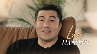 My Mother, My Story: Mamaya na