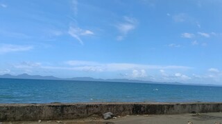 Atimonan Quezon Province