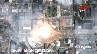 Pedro penduko season 2 ep6