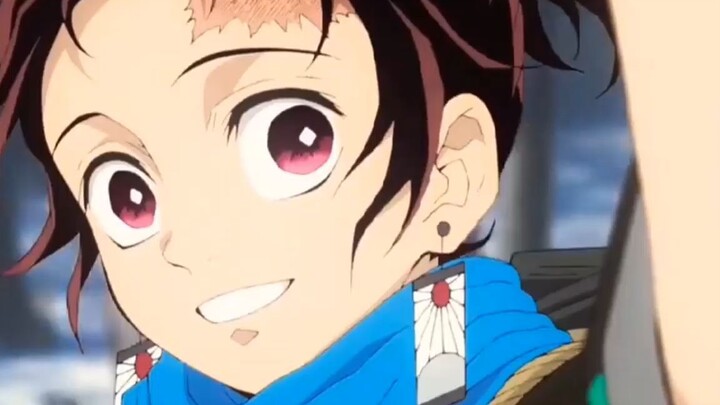 Demon Slayer | The Search