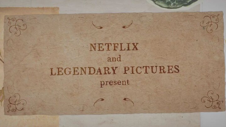 Enola Holmes (2020) Dubbing Bahasa Indonesia