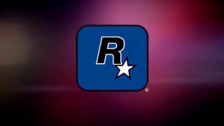 Nona, boleh tambah WeChat?