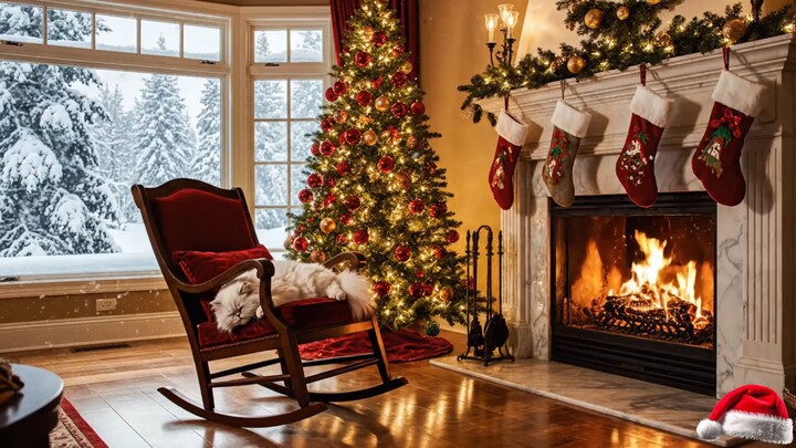 Colinde de Crăciun 1 Oră. Colinde Tradiționale Românești. Colinde Vechi de Ascultat PART.01