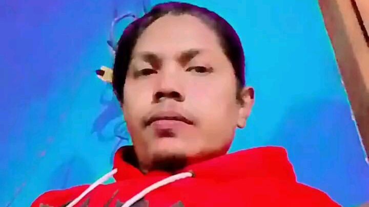 semoga menjadi awal baru 2926