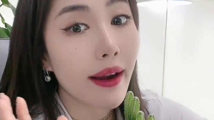 [Học múa Trung Quốc cùng thầy Dong] Phải làm sao khi hông phát ra tiếng động