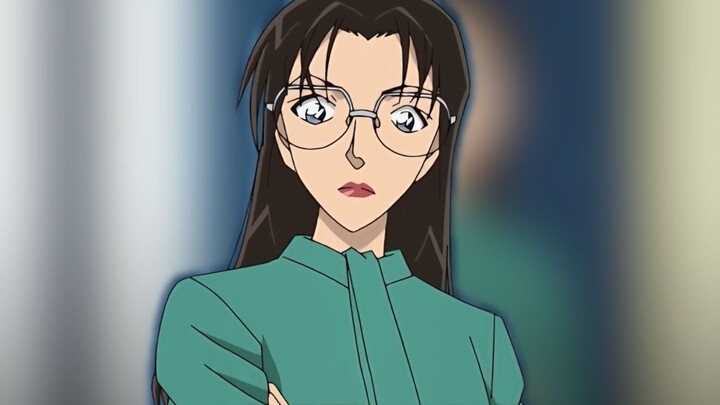 السبب وراء استمرار واكاسا رومي في العمل كمعلم بعد أن تم فضحه كان في الواقع ...