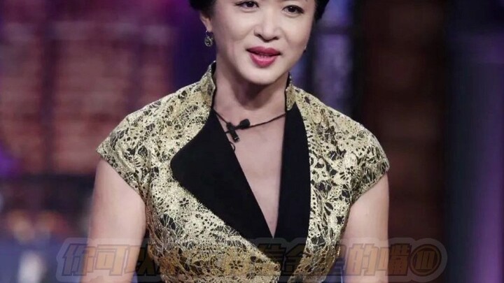 Bạn luôn có thể tin tưởng vào miệng của Kim Tinh tập 10