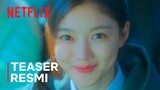 20th Century Girl | Teaser | Netflix