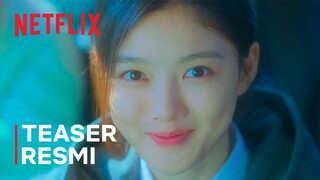 20th Century Girl | Teaser | Netflix