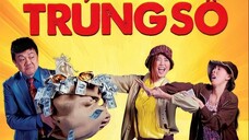 Trúng Số - Jackpot (2015)