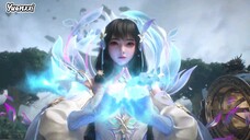 APOTHEOSIS EPISODE 97 SUB INDO