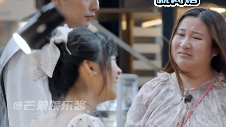 Chui Narisa: Thank you, my friend.