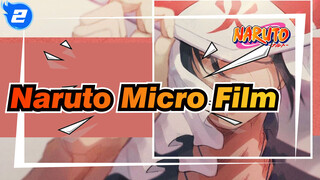 Who’s The Strongest. Here You Will Know! Naruto Micro Film Unknown Hokage_2
