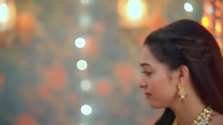 Sindoor Ki Keemat Season1 Episode 324