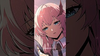 Her Plan Failed ✨🍷 #manhwa #manhua #webtoon #manga #manhwaedit #manhwareccomendation #anime #amv