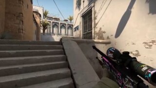 66 Hack ngắm!