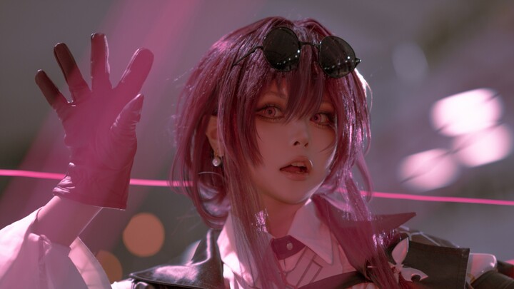 【Ngoại trừ tôi ra, bạn chẳng nhớ gì cả.】    【Nào, lại đây với mẹ đi.】