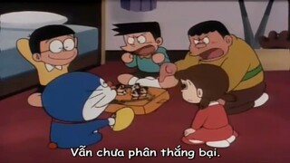 DORAEMON 1979 CD7 B HD