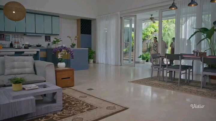 Malam_Pertama_720P_S01_EP06.mp4