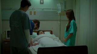 SHADOW FINALE TAGDUB (THAI)