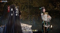 Martial Shattered Galaxy Episode 9 sub indo