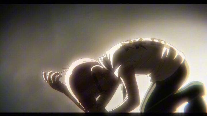 epic moments Coby