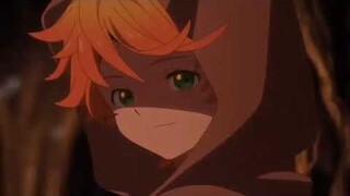 The Promised Neverland Season 2 AMV - The Fight