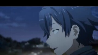 [B萌雪下雪诺Cheering] Working together, for both parties, the game has been won