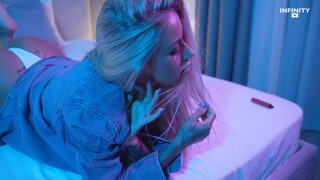 Love Don't Let Me Go (INFINITY BASS)