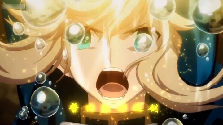 [แกลพูดจาไร้สาระ] แค่คลิกเมาส์ครั้งเดียว มันจะซับซ้อนได้ยังไง